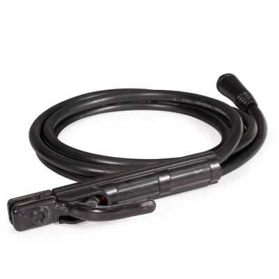 Сварочный полуавтомат АВРОРА Динамика 160 АДАПТИВ