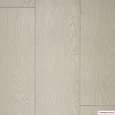 Ламинат Eversense Classic Бежевый песок EL153 34 класс толщина 8 мм с фаской 1.9948 м2