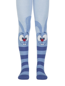 Колготки Брестские Смешарики Крош 19C 3289 рис. 882