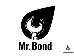 Реагенты для очистки и промывки отопительного и теплообменного оборудования