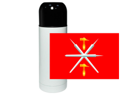 Термос Тульская Область