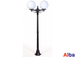 Globo 88208A L Парковый светильник