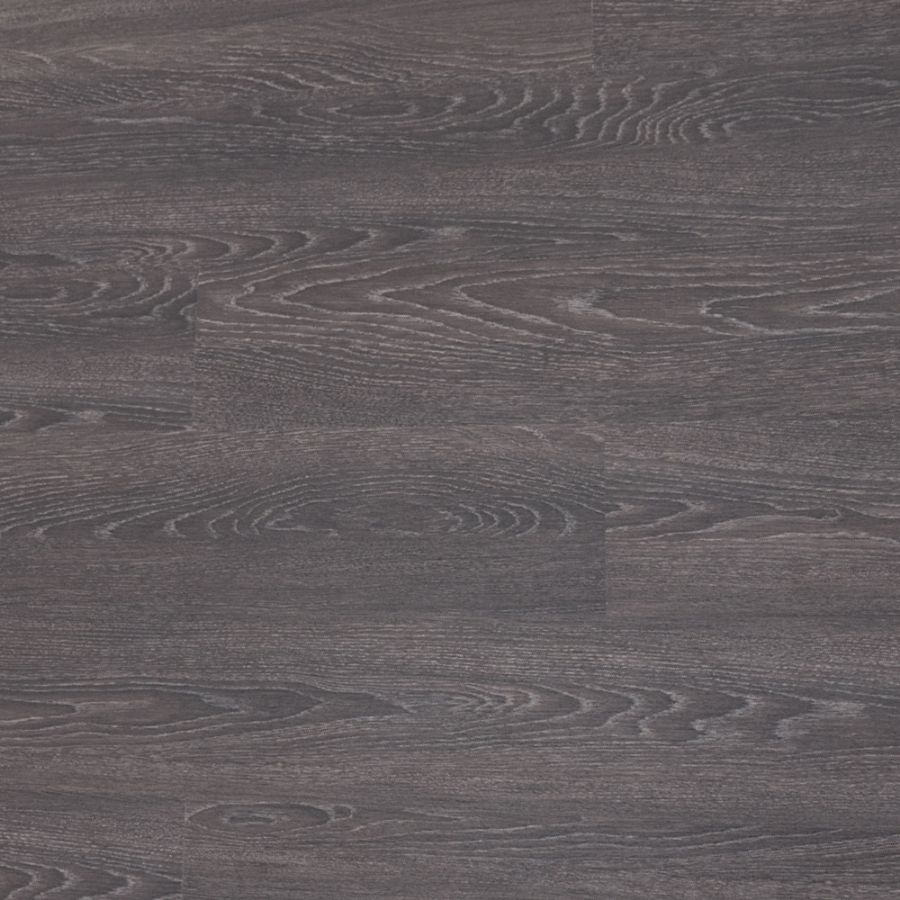 Декор кварц-виниловой плитки EcoWood NOX-1715 Дуб Истрия клеевая