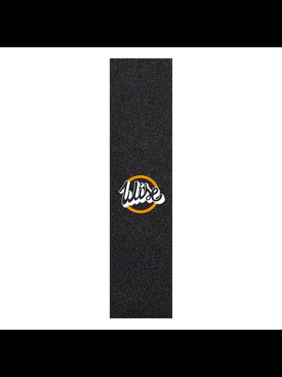 Шкурка для самоката WISE Griptape