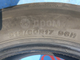 № 895/4. Шина 215/60R17 Bridgestone Regno GRV