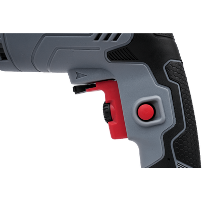 Электрическая ударная дрель PROFIPOWER PHD-980