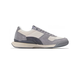 Asics Onitsuka Tiger Ultimate 81 EX Cream Grey Black