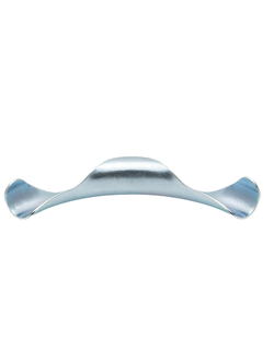 Фиксатор загиба