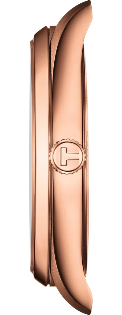 Швейцарские часы Tissot T150.410.33.051.00