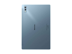 Blackview Tab 11 SE