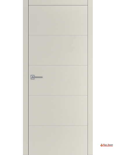 CARDA Тоскана 2 AL