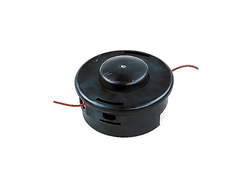 Головка триммерная HT41