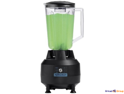 Блендер Hamilton Beach HBB908