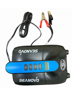 Насос Seanovo 888