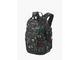 Рюкзак Dakine Campus M 25L Coyote Morse Code