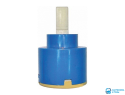 Картридж д\смесителя D 35 Y