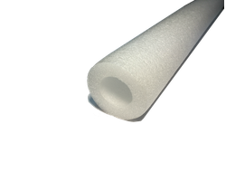 Жгуты уплотнительные с отверстием 30/10 (dn=30, DIN=10 мм)