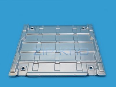 Металлическое основание для духовых шкафов Gorenje 866902