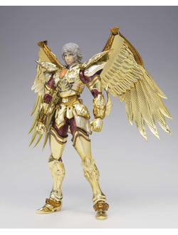 Фигурка Эол (Aioros Sagittarius)