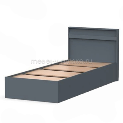 Кровать Хилтон (800)