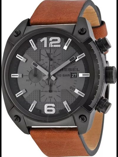 Наручные часы Diesel DZ4317