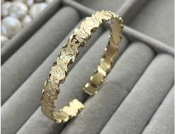 Браслет зол звезды