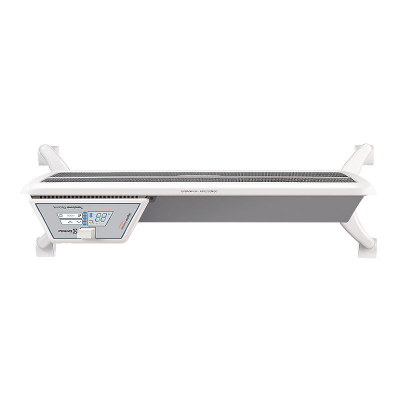 Конвектор электрический Electrolux Air Gate Digital Inverter ECH/AGI-3000