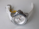 Invicta 50100 Aviator