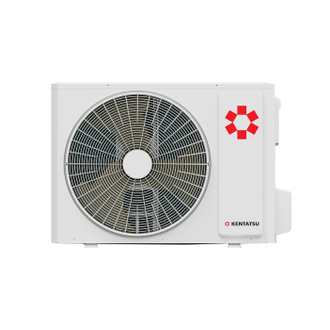 Kentatsu KSGOT26HZRN1 OTARI inverter (26 кв.м.)