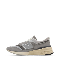 New Balance NB 997R Retro