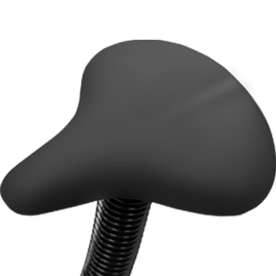 Велотренажер Oxygen Fitness PEAK U