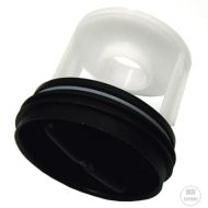 Сливная пробка для стиральной машины Bosch, Siemens, Neff (Бош, Сименс, Нефф) 601996