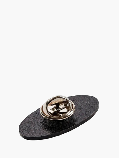 Значок Anteater Pin Металлический фото 3