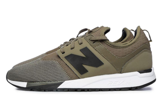 New Balance 247