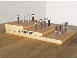 Настольный тренажер «Я герой» №7