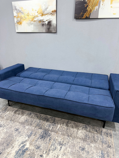 Диван | книжка LOFT (З)