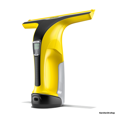 Стеклоочиститель Karcher WV 6 Plus (1.633-510.0)