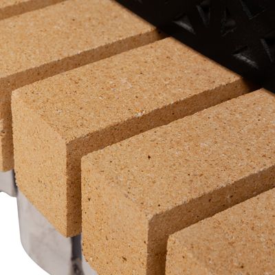 Электрокамин Country WT с очагом Sparta 25.5 LED