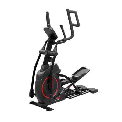 Эллиптический тренажер CardioPower X45
