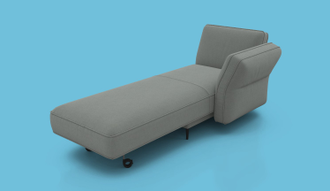 Коузи модуль канапе К1К 180 (ПД 80,90)