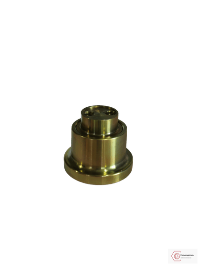 Ступица Horsch (аналоги 28071300, 28077800 ,28077900) Усиленная PN70042 S