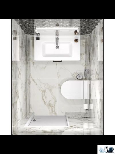 Керамогранит Kerama Marazzi Монте Тиберио обрезной 60х60 см матовый