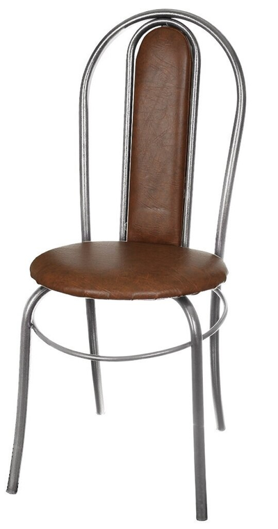 Стул "Венский"