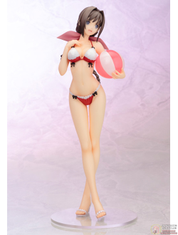 Фигурка 1/7 Нелис Филиам (Neris Filiam Swimsuit ver.)