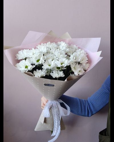 Белоснежка