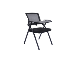 Стул для посетителей AL 854VT