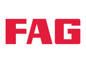 Подшипник 32211 A FAG | 7511 А ( 55*100*26,75 мм.)