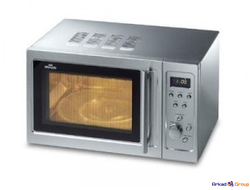 Печь свч Minneapolis WP1000 PF M