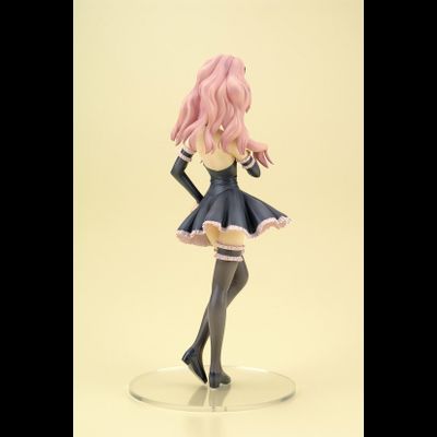 Фигурка 1/8 Луиза Франсуаза (Louise Françoise Bustier ver.)
