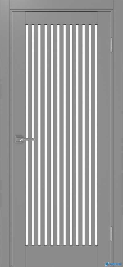 Турин 543.2